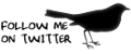 Follow SuuperG on Twitter
